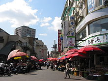 File:Beitou_Market-1.jpg