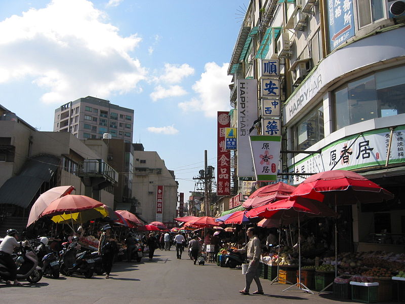 File:Beitou Market-1.jpg