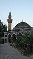 Beldibi, mosque - panoramio.jpg