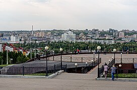 Belgorod