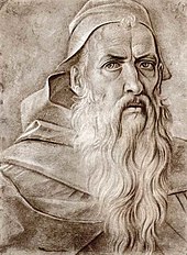 Giovanni Bellini: Životopis, Umělecká tvorba, Umělecko-historický význam díla Giovanni Belliniho