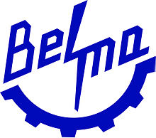 Belma logo.jpg