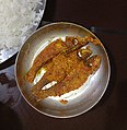 Bengali bata fish curry.jpg