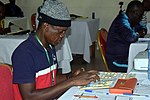 Vignette pour Scrabble francophone