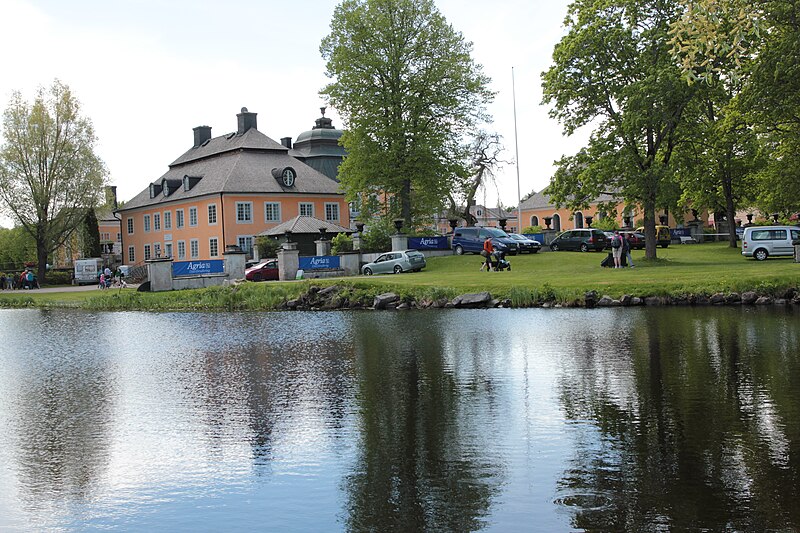 File:Bergslagssafari Uppland 2012 08 Österbybruk 10.jpg