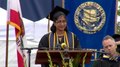 File:Berkeley's 2016 University Medalist Kaavya Veliveti Commencement Speech.webm