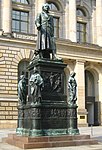 Stein-Denkmal (Berlin)