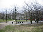 Berlin-Kreuzberg Besselpark.jpg
