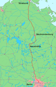 Berliner Nordbahn Karte.png
