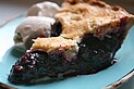 Best Blueberry Pie with Foolproof Pie Dough.jpg