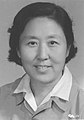 Bian Zhongyun (卞仲耘), vicepreside di una scuola superiore di Pechino, è stato il primo operatore scolastico a Pechino ucciso dalle Guardie Rosse (il 5 agosto 1966).