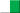 Bianco e Verde2.svg