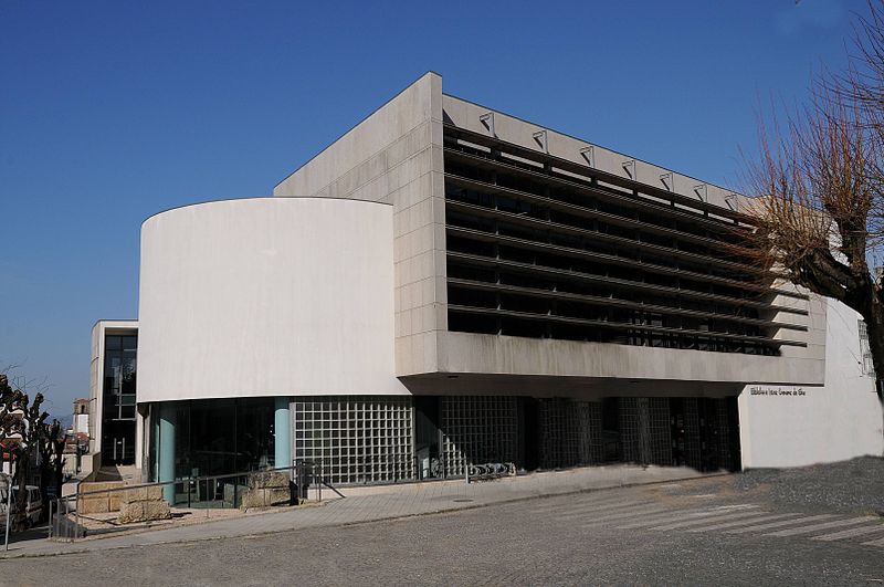 File:Biblioteca Lucio Craveiro da Silva.jpg