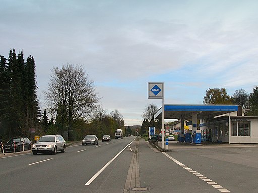Bielefelder Straße01