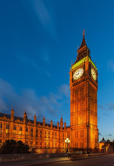 Big ben english. Биг-Бен (башня Елизаветы). Англия часы Биг Бен. Башня Елизаветы Биг Бен в Лондоне. Вестминстерский дворец Лондон башня Елизаветы.