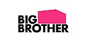 Big Brother 21 (U.S.) Logo.jpg