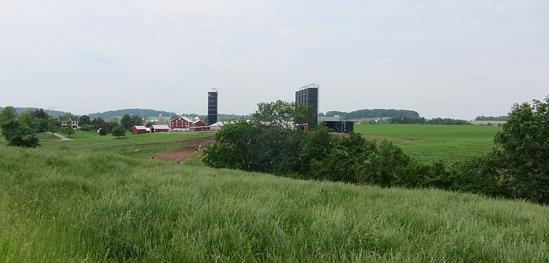 File:Big Farm Operation (best viewed full size) - panoramio.jpg