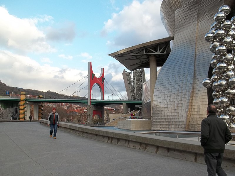 File:Bilbao - panoramio (34).jpg