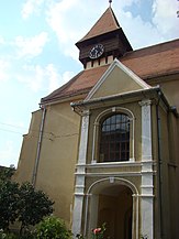 Biserica evanghelica din Miercurea SibiuluiSB (93).JPG