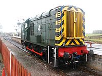 Bishops Lydeard-golfoplatformo D3462.jpg