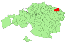 Municipios de Bizkaia Ispaster.PNG