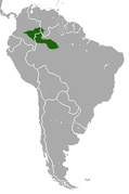 Black-headed Uakari area.png