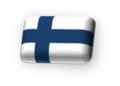 Finlandiya