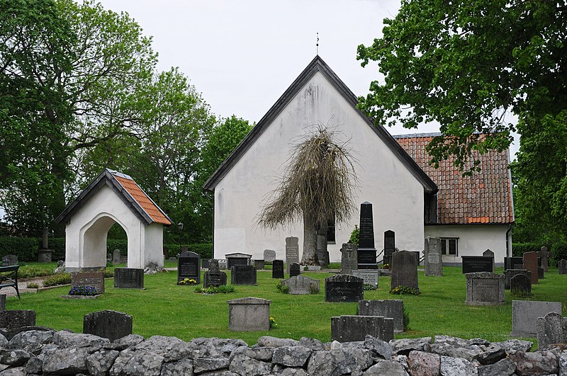 File:Blacksta kyrka Flen.jpg