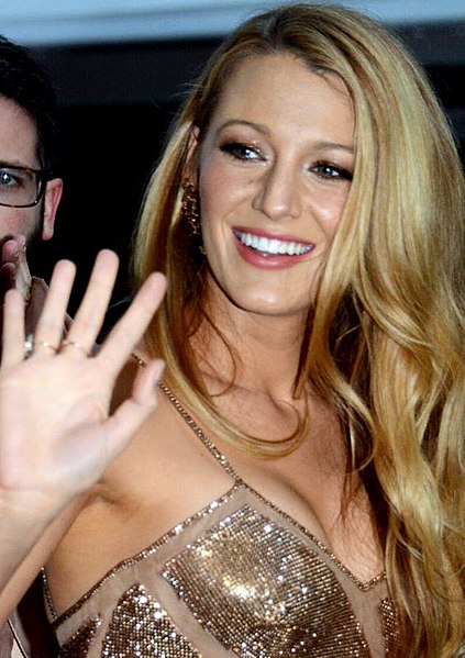 File:Blake Lively Cannes 2016 3.jpg