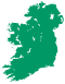 Irlandiya