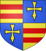 Wappen