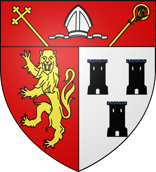 File:Blason de la ville de Saint-Amans-des-Cots (12).svg