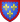 provença