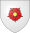 Фамильный герб fr de Bruc.svg