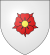 Фамильный герб fr de Bruc.svg