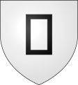 Saint-Nauphary címere