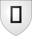 Blason de Saint-Nauphary