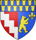 屈韋爾尼翁徽章