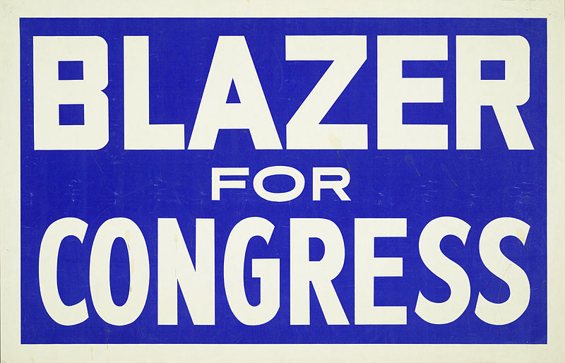 File:Blazer for Congress (4359520037).jpg