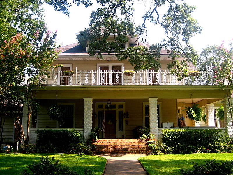 File:Bliss-Hoyer House, Shreveport, LA IMG 1580.JPG