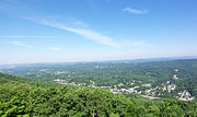 Thumbnail for File:Bluefield-WV-overlook.jpg