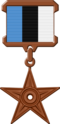 Орден Эстонского флага