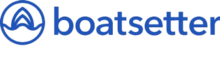 Boatsetter logo.png