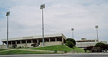 Bobcat stadium.jpg