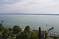 Bodensee, Lac de Constance - panoramio (313).jpg