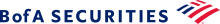 Bofa-securities-logo.svg