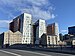 Bolands Quay, Dublin Docklands (2023).jpg