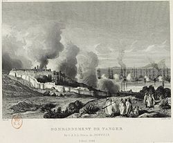 Bombardement de Tanger en aout 1844.jpeg