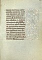 page 085r