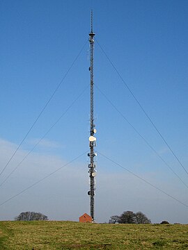 Borough Hill mast.jpg